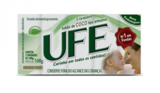 Imagem Produtozzz